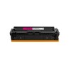 Toner HP 219X (W2193X) – kompatibilen magenta XL