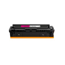 Toner HP 219X (W2193X) – kompatibilen magenta XL