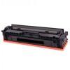 Toner HP 207X (W2212X) – kompatibilen rumen XL (EKOW2212X)