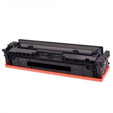 Toner HP 207X (W2212X) – kompatibilen rumen XL (EKOW2212X)