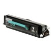 Toner Lexmark X203 (X203A11G) – kompatibilen