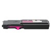 Toner Xerox WorkCentre 6605 (106R02234) – kompatibilen magenta