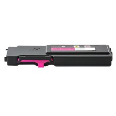 Toner Xerox WorkCentre 6605 (106R02234) – kompatibilen magenta