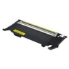 Toner Samsung CLT-Y404S (Y404) – kompatibilen rumen