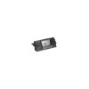 Toner Kyocera TK-3190 (1T02T60NL0) – kompatibilen črn