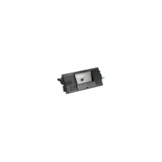 Toner Kyocera TK-3190 (1T02T60NL0) – kompatibilen črn