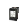 Kompatibilna kartuša nadomešča HP T6N04AE (303 XL) BLACK ~ 600 pag. – 1× črna XL