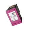 Kompatibilna kartuša nadomešča HP T6N03AE (303 XL) COLOR ~ 415 pag. – 1× barvna XL