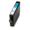 Kompatibilna kartuša nadomešča HP 912XL (3YL81AE) – 1× cyan XL