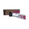 Kompatibilna kartuša nadomešča EPSON T11D3 MAGENTA 5K – 1× magenta
