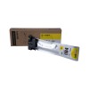 Kompatibilna kartuša nadomešča Epson T11D4 (C13T11D440) – 1× rumena