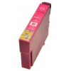 Kompatibilna kartuša nadomešča Epson 27XL (C13T27134010) – 1× magenta XL