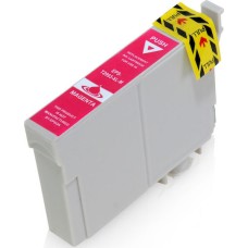 Kompatibilna kartuša nadomešča Epson 29XL (C13T29934010) – 1× magenta XL