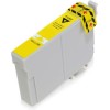 Kompatibilna kartuša nadomešča Epson 29XL (C13T29944010) – 1× rumena XL