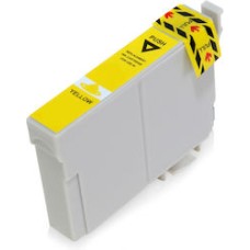 Kompatibilna kartuša nadomešča Epson 29XL (C13T29944010) – 1× rumena XL