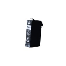 Kompatibilna kartuša nadomešča EPSON XL UltraChrome XD2- BK FOR T3100 (5100 80 ML) – 1× črna XL