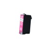 Kompatibilna kartuša nadomešča EPSON XL UltraChrome XD2- MAGENTA FOR T3100 (5100 56 ML) – 1× magenta XL