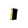Kompatibilna kartuša nadomešča EPSON XL UltraChrome XD2- YELLOW FOR T3100 (5100 56 ML) – 1× yellow XL