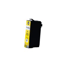 Kompatibilna kartuša nadomešča EPSON XL UltraChrome XD2- YELLOW FOR T3100 (5100 56 ML) – 1× yellow XL