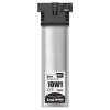 Kompatibilna kartuša Epson nadomešča ((C13T945140) WF-C5210 BLACK (5K)) – 1× črna