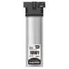Kompatibilna kartuša Epson nadomešča ((C13T945140) WF-C5210 BLACK (5K)) – 1× črna