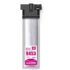 Kompatibilna kartuša Epson nadomešča ((C13T945340) WF-C5210 MAGENTA (5K)) – 1× magenta