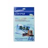 Premium foto papir High Glossy Skyhorse A4, 20 listov, 230 g