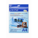 Premium foto papir High Glossy Skyhorse A4, 20 listov, 230 g