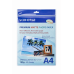 Premium mat foto papir Skyhorse A4, 50 listov, 180 g