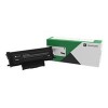 Toner Lexmark B2236 (B222H00) – kompatibilen črn