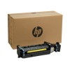 HP LaserJet Printer 220V Fuser Kit