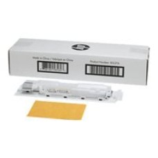 HP Color LaserJet Collection Unit