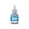 Črnilo Brother BT5000 – original cyan