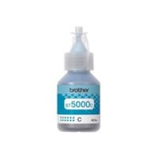 Črnilo Brother BT5000 – original cyan