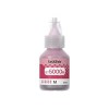 Črnilo Brother BT5000 – original magenta