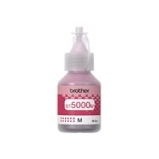 Črnilo Brother BT5000 – original magenta