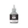 BROTHER BT-6000 black