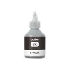 BROTHER BT-6000 black