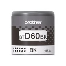 BROTHER BTD60BK Brother BTD60BK in for DCPT310 DCPT510W DCPT710W MFCT910DW - 6.500 pag