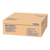 BROTHER Belt unit BU223CL
