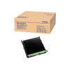 BROTHER BU-330CL belt for 130.000 pages