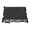 BROTHER BU-800CL Transfer Belt Unit for EC Duty cycle of 100000 pages