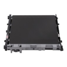 BROTHER BU-800CL Transfer Belt Unit for EC Duty cycle of 100000 pages