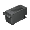EPSON WF-78xx, ET-58xx,ET-166xx, L65xx, L151xx Maintenance Box