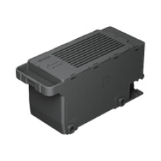 EPSON WF-78xx, ET-58xx,ET-166xx, L65xx, L151xx Maintenance Box