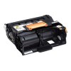 EPSON AL-M300 photoconductor unit standard capacity 100.000 pages 1 – paket