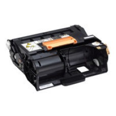 EPSON AL-M300 photoconductor unit standard capacity 100.000 pages 1 – paket
