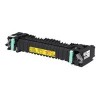 EPSON AL-M300 fuser unit standard capacity 100.000 pages 1 – paket