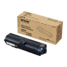 EPSON S110079 Black