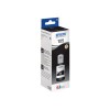 EPSON 105 EcoTank Pigment Black ink bottle